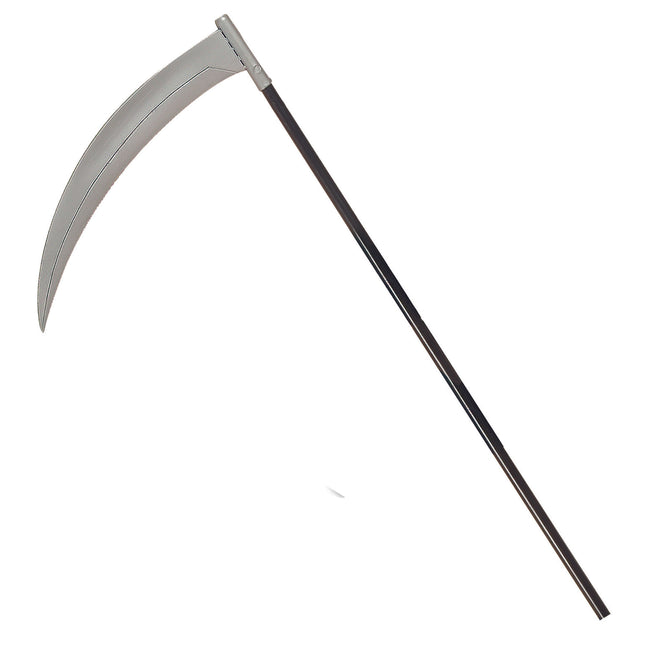 Halloween Fake Halbmond 1.20m