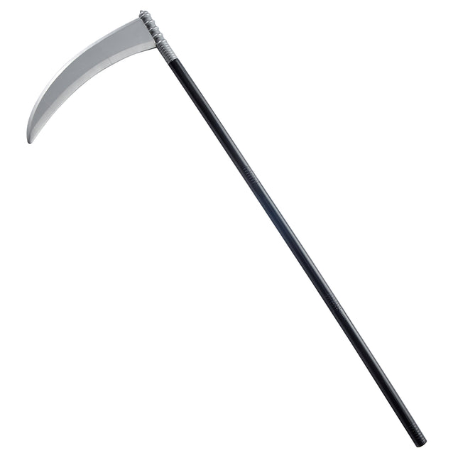 Halloween Fake Sense faltbar 1m