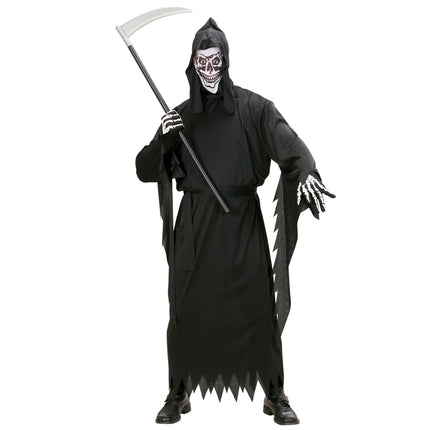 Halloween Fake Sense faltbar 1m