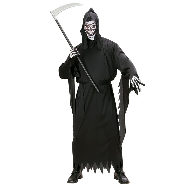 Halloween Fake Sense faltbar 1m