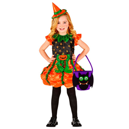 Halloween Tasche Fledermaus