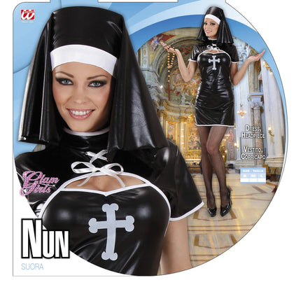 Halloween Kleid Damen Sexy Non