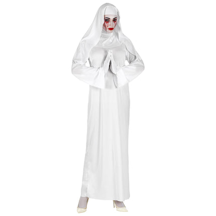 Halloween Kostüm Damen Nicht Geist