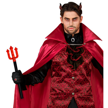 Halloween Dreizack 45cm