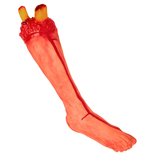 Halloween Fake-Knochen