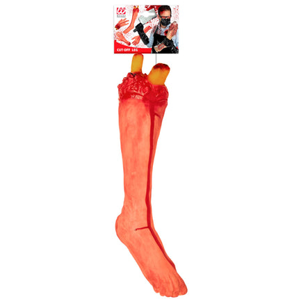 Halloween Fake-Knochen