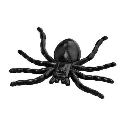 Halloween Fake Spinne 60Stk
