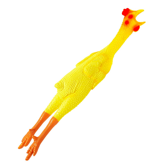 Gelbes falsches Huhn 20cm