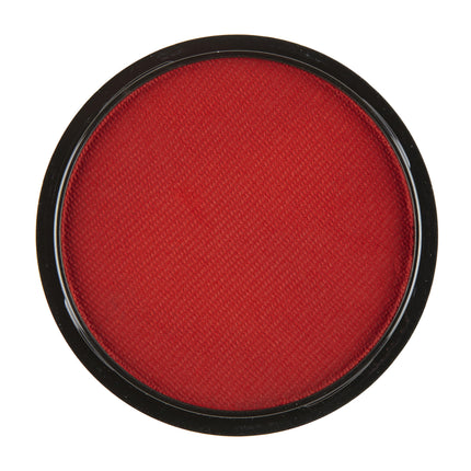 Roter Schmink 15gr