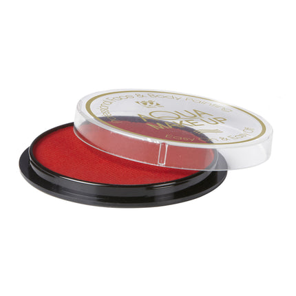 Roter Schmink 15gr