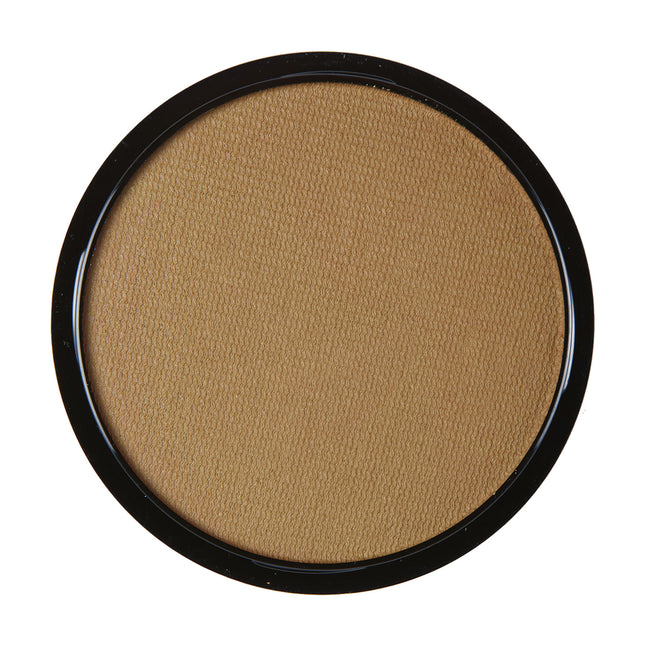 Beige Schmink 15gr