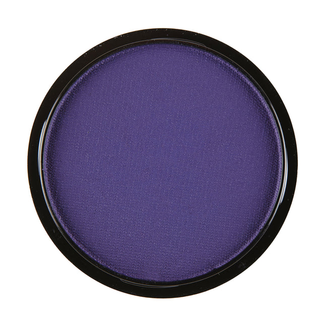 Lila Schmink 15gr