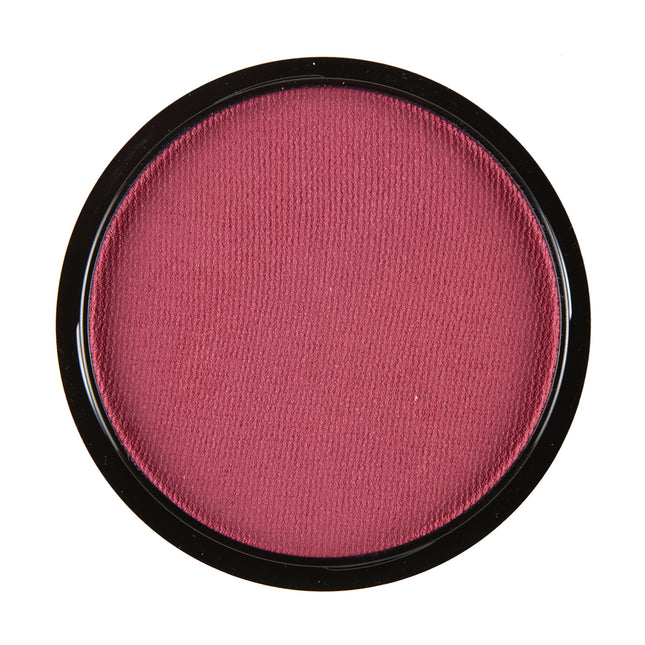 Fuchsia Schmink 15gr