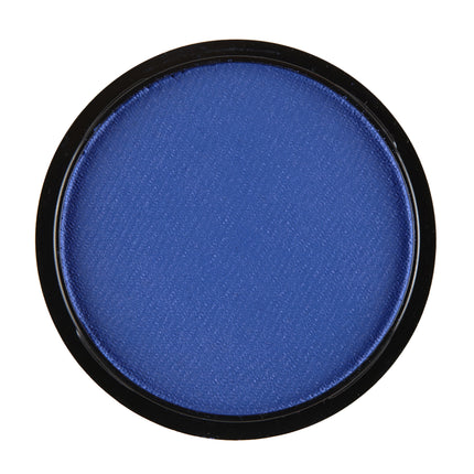 Blauer Schmink 15gr