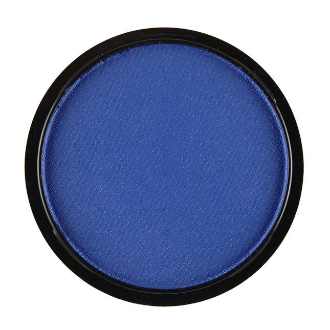 Blauer Schmink 15gr