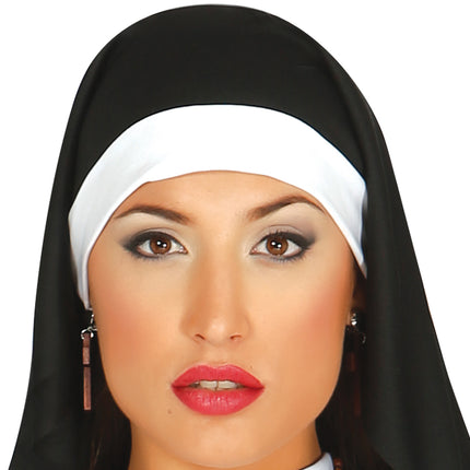 Nicht kurzes Kleid Damen