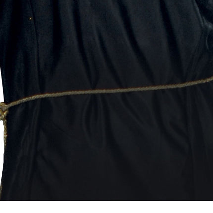 Priester Kostüm Damen