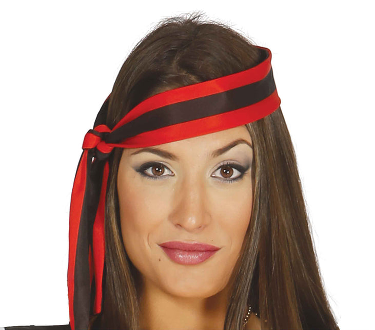 Piratenkleid Damen