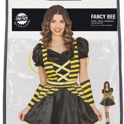Beesuit Damen