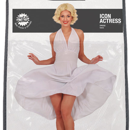 Marilyn Monroe Kostüm für Frauen