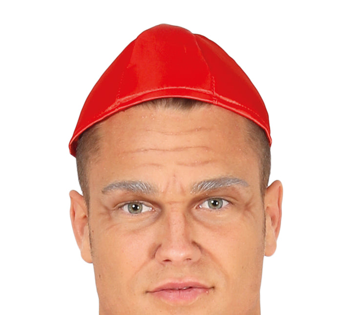 Kardinal Kostüm Männer