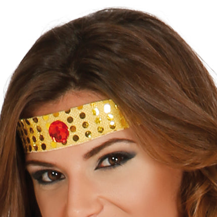 Super Woman Kostüm Damen