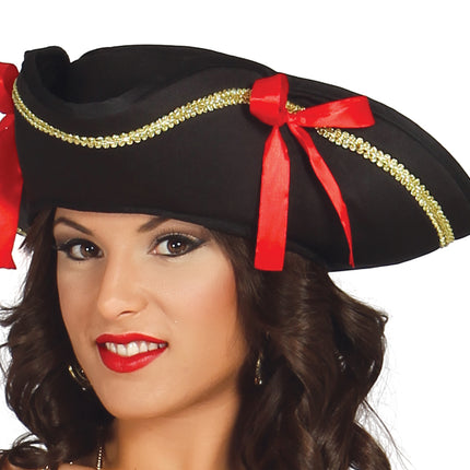 Piratenkleid Sexy
