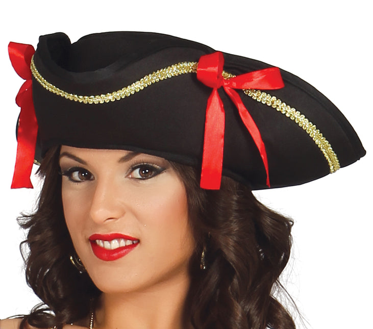 Piratenkleid Sexy