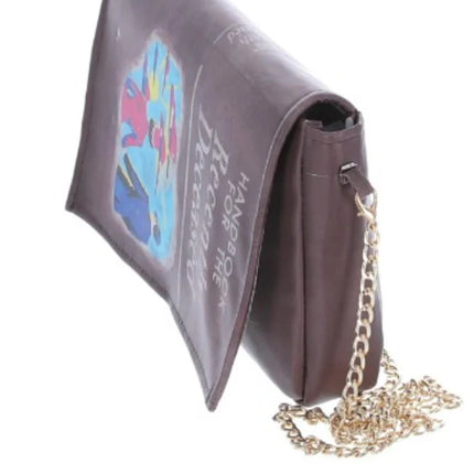 Beetlejuice Tasche