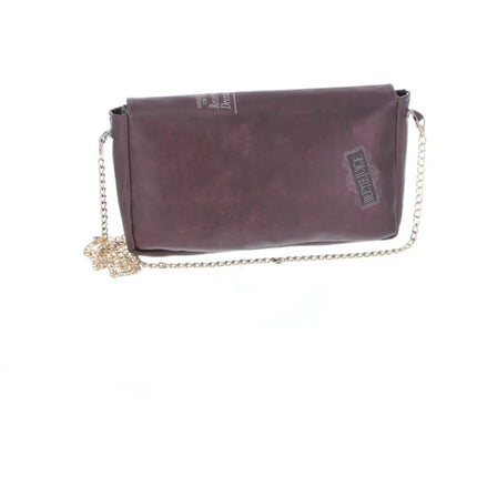 Beetlejuice Tasche