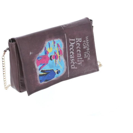Beetlejuice Tasche