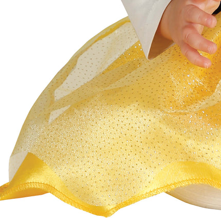 Prinzessinnen Kostüm Baby