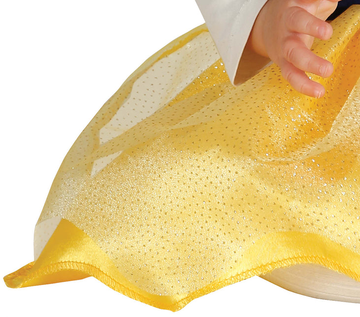 Prinzessinnen Kostüm Baby
