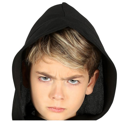 Halloween Kostüm Kind