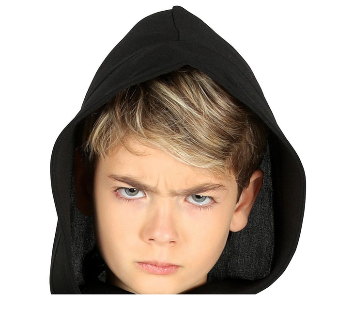 Halloween Kostüm Kind