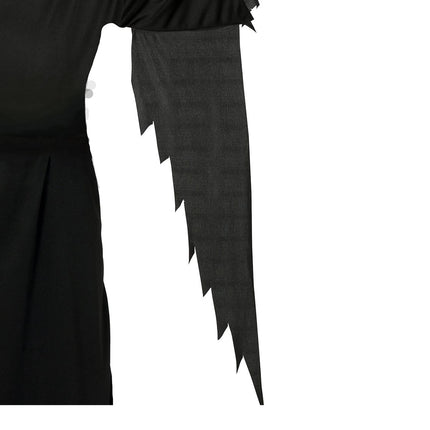 Halloween Kostüm Kind