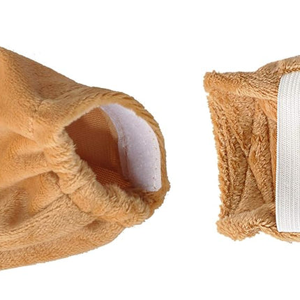 Tom und Jerry Kostüm Jerry