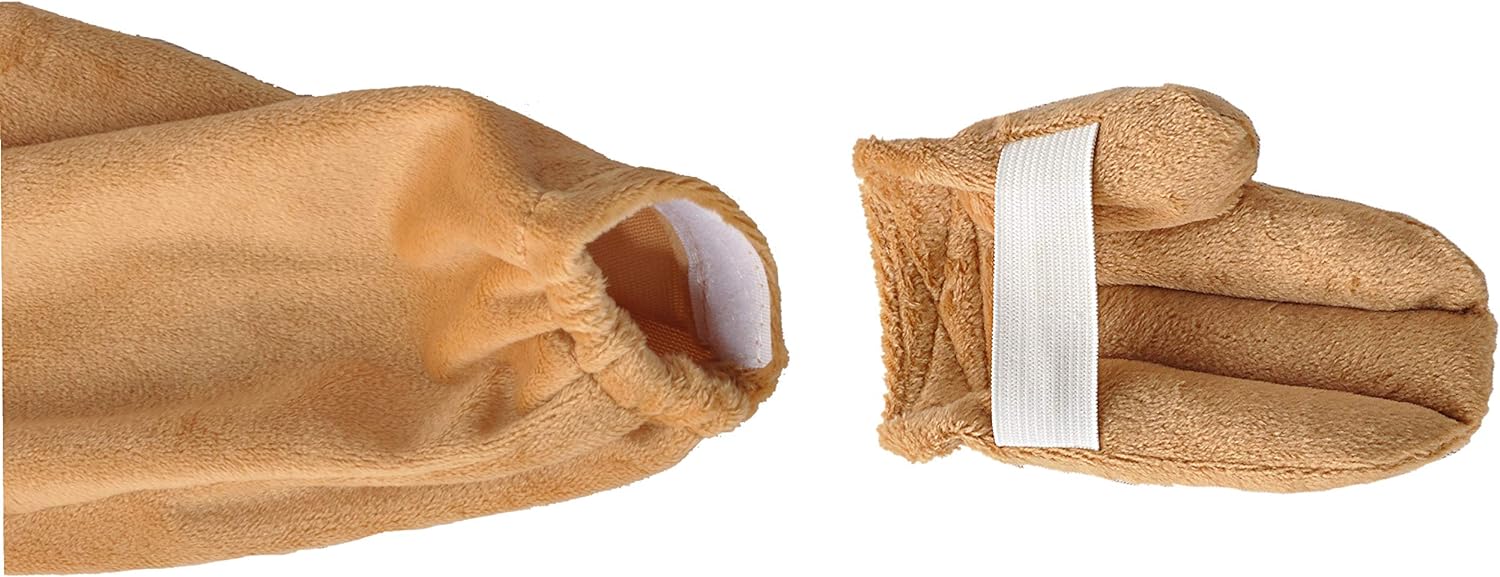 Tom und Jerry Kostüm Jerry