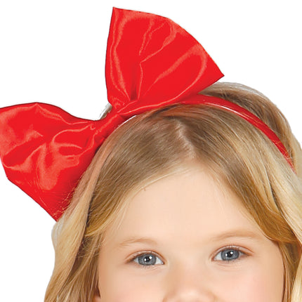 Waldprinzessin Kostüm Kind