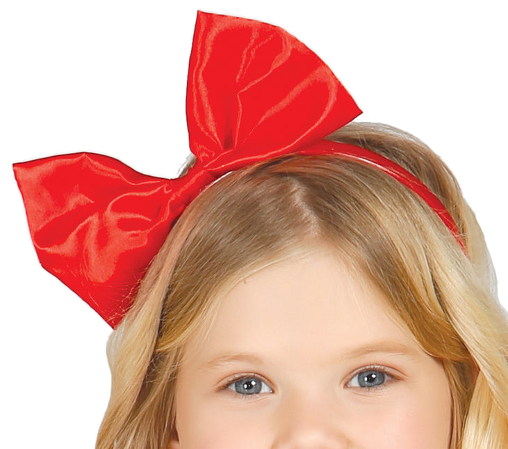 Waldprinzessin Kostüm Kind