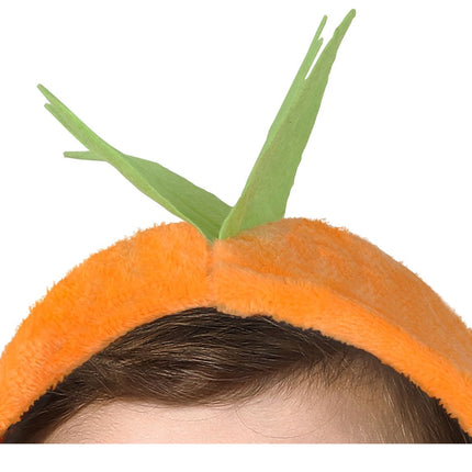 Kürbis Halloween Kostüm Baby Schwarz Orange