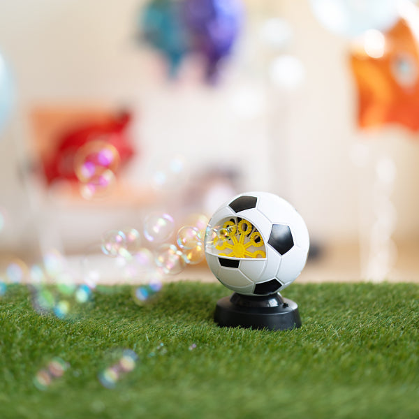 Fußball Bubble Blow 100ml
