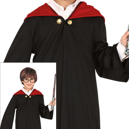 Harry potter Kostüm Kind Schüler