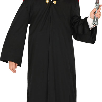 Harry potter Kostüm Kind Schüler