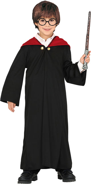 Harry potter Kostüm Kind Schüler
