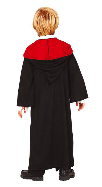 Harry potter Kostüm Kind Schüler