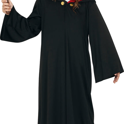 Harry potter Kostüm Kind Schüler