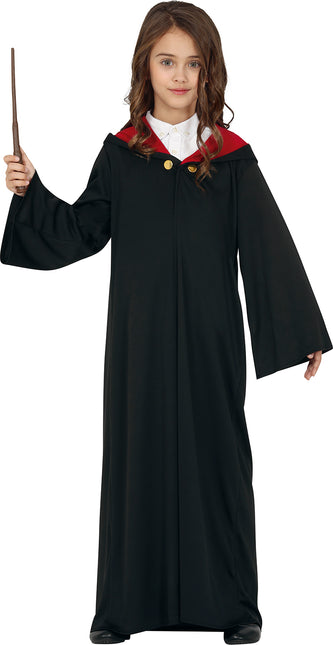 Harry potter Kostüm Kind Schüler