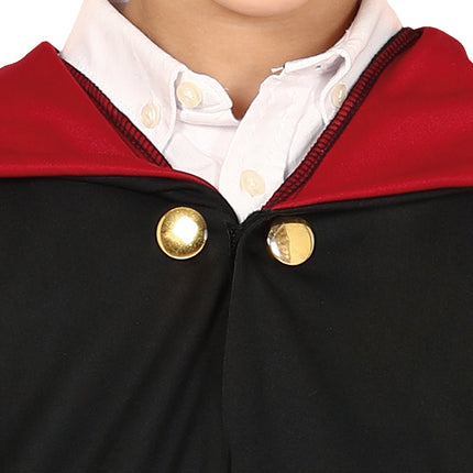 Harry potter Kostüm Kind Schüler