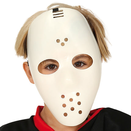 Eishockey Kostüm Kind
